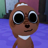 cocoa