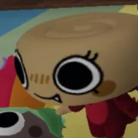 shelly
