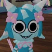 Yatta