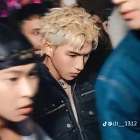 Hái Thứ Hiêu[16t]