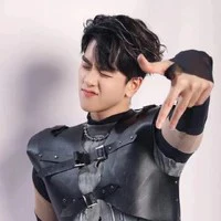 Vũ Thịnh[16t]