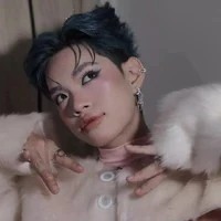 pháp kìu[16]