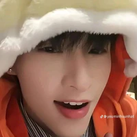 hùng huỳnh[16t]