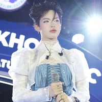 Nguyễn Thanh Pháp