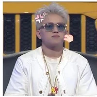 Trần thiện Thanh Bảo