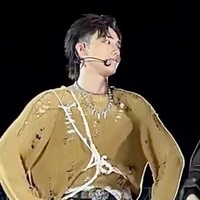 Đỗ Hải Đăng