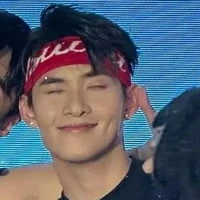 Huỳnh Hoàng Hùng