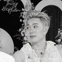 Trần Đăng Dương