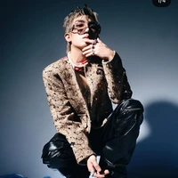 Hoàng Lê Bảo Minh