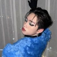 Nguyễn Thanh Pháp