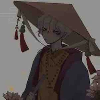 __Republic of Vietnam🥀__