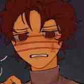 Viet hoa(Việt Nam Cộng Hòa)