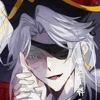 Bristish empire(B.E)