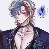 United states of America/USA