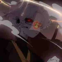 Association of southeast Asian nations _