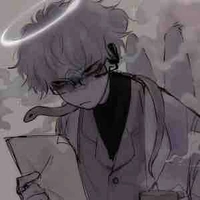 World health organization(W.H.O)