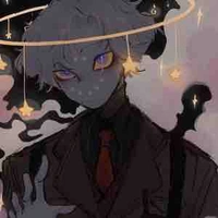 European union (E.U)