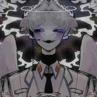 __United nations(U.N)__