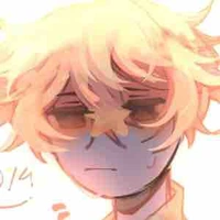 Mặt trận(Việt Nam giải phóng)