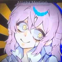 Em gái t/g[nghiện hiha alpha)