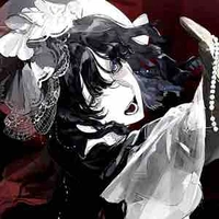 ⛓️Yankura(Yanny)⛓️