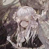 ♣️Anastasia(stasia)♠️