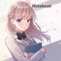 HS nữ(nhân vật phụ)