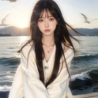 Trần Thị Hoàng Duyên_Little Rosj