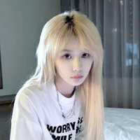 Trần Kha
