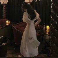 Hạ kỳ băng