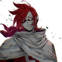 Vinsmoke Ichiji