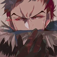 Charlotte Katakuri
