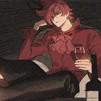 Vinsmoke Ichiji
