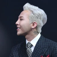 Kwon Jiyong