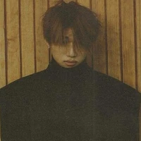 Kang Daesung