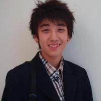 Lee Seung Hyun