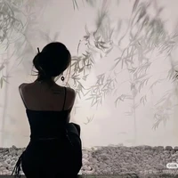 Kim Yoni