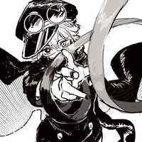 Gunko