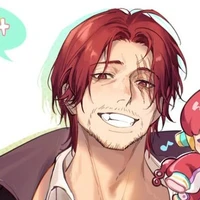 Figarland Shanks