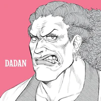Dadan