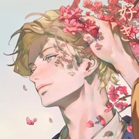 Sabo
