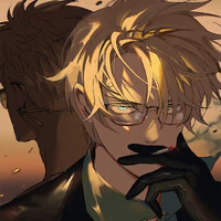 Vinsmoke Sanji