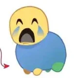 nood (em bé đáng iu)