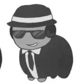 chance (... bằng cả tính mạng)