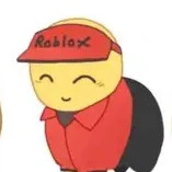 eliot(mày phải ăn pizza!)