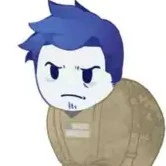 guest 1337(bộ đội mất ngủ)