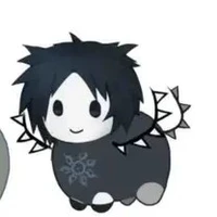 two time (máy spam)