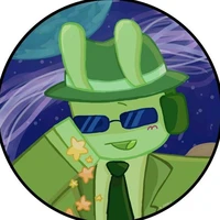 chance người ngoài hành lang