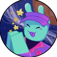 eliott người ngoài hành lang