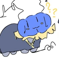 dusekkar (bí ngô xanh)